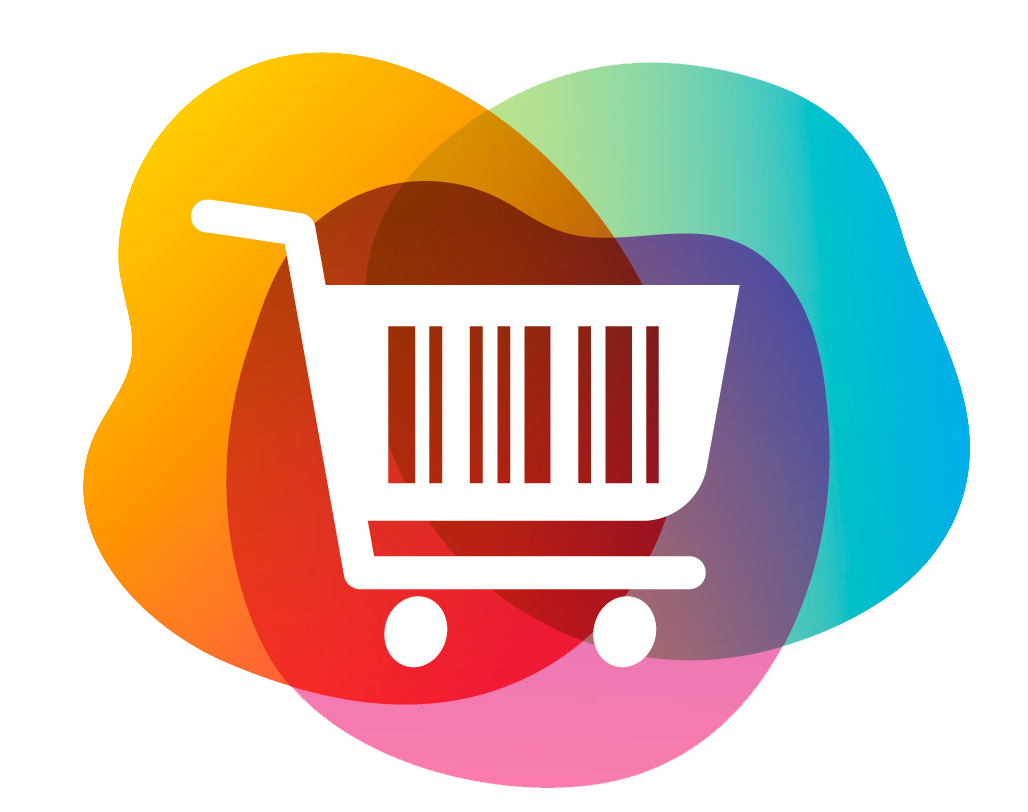 kokolette.com