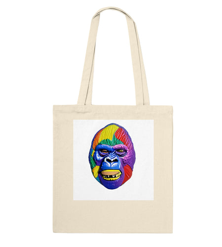 "TITO" Classic Tote Bag