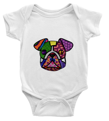 Heavyweight Unisex Crewneck T-shirt - Classic Kids Pullover Hoodie - Classic Baby Short Sleeve Bodysuit