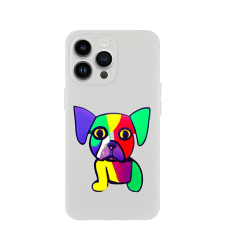 BUBU Classic Matte Paper Poster - Premium Unisex Tank Top - White 10oz Porcelain Slim Mug - Phone cases