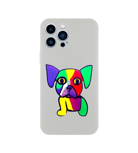 BUBU Classic Matte Paper Poster - Premium Unisex Tank Top - White 10oz Porcelain Slim Mug - Phone cases