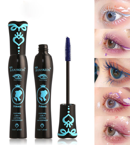 Lash Princess Mascara