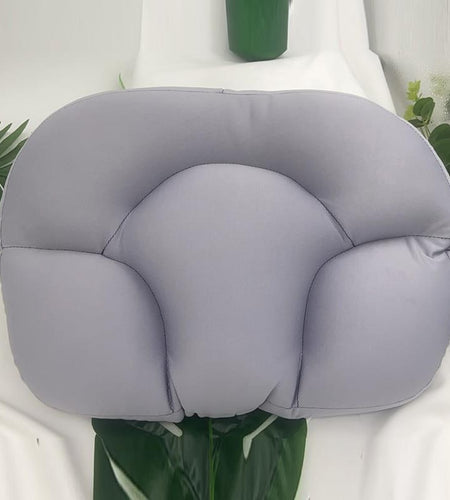 All-round Memory Foam Sleep Pillow