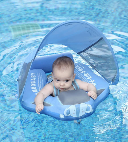 Infant Swim Ring