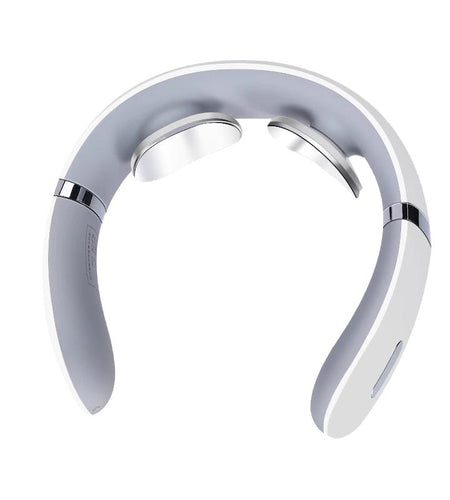 Electric Neck Massager