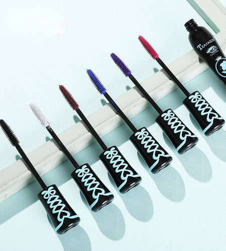 Lash Princess Mascara