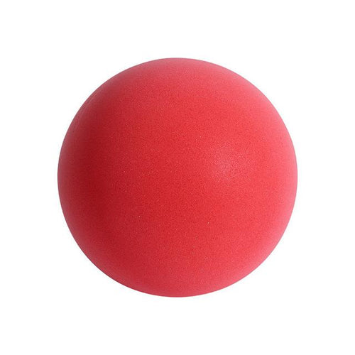 Load image into Gallery viewer, Silent Uncoated High Density Foam Sports Ball
